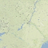 aricia artaxerxes map s2024